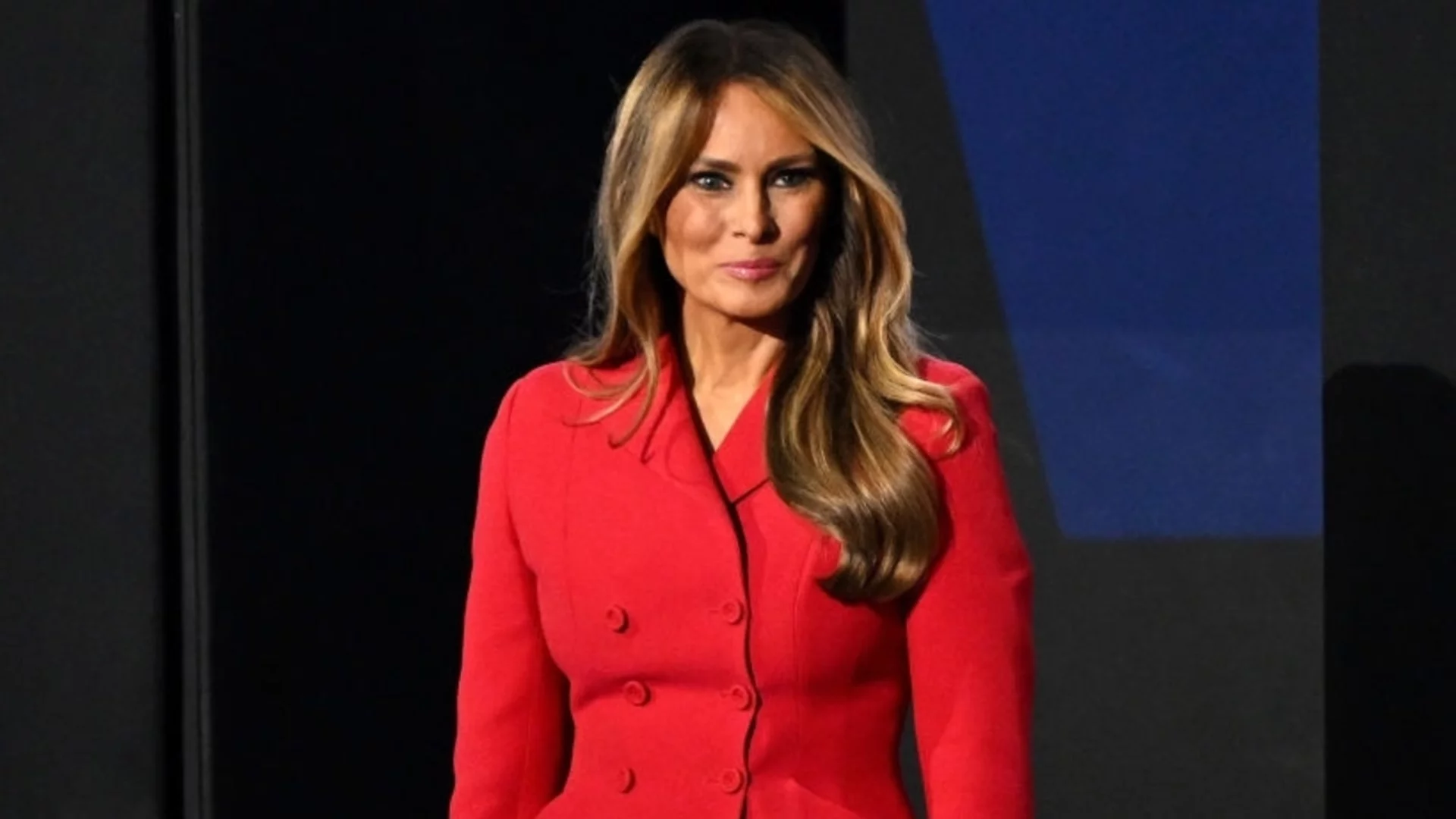 Гърция с протестна нота до САЩ: Мелания се намесила в спора за името на Македония