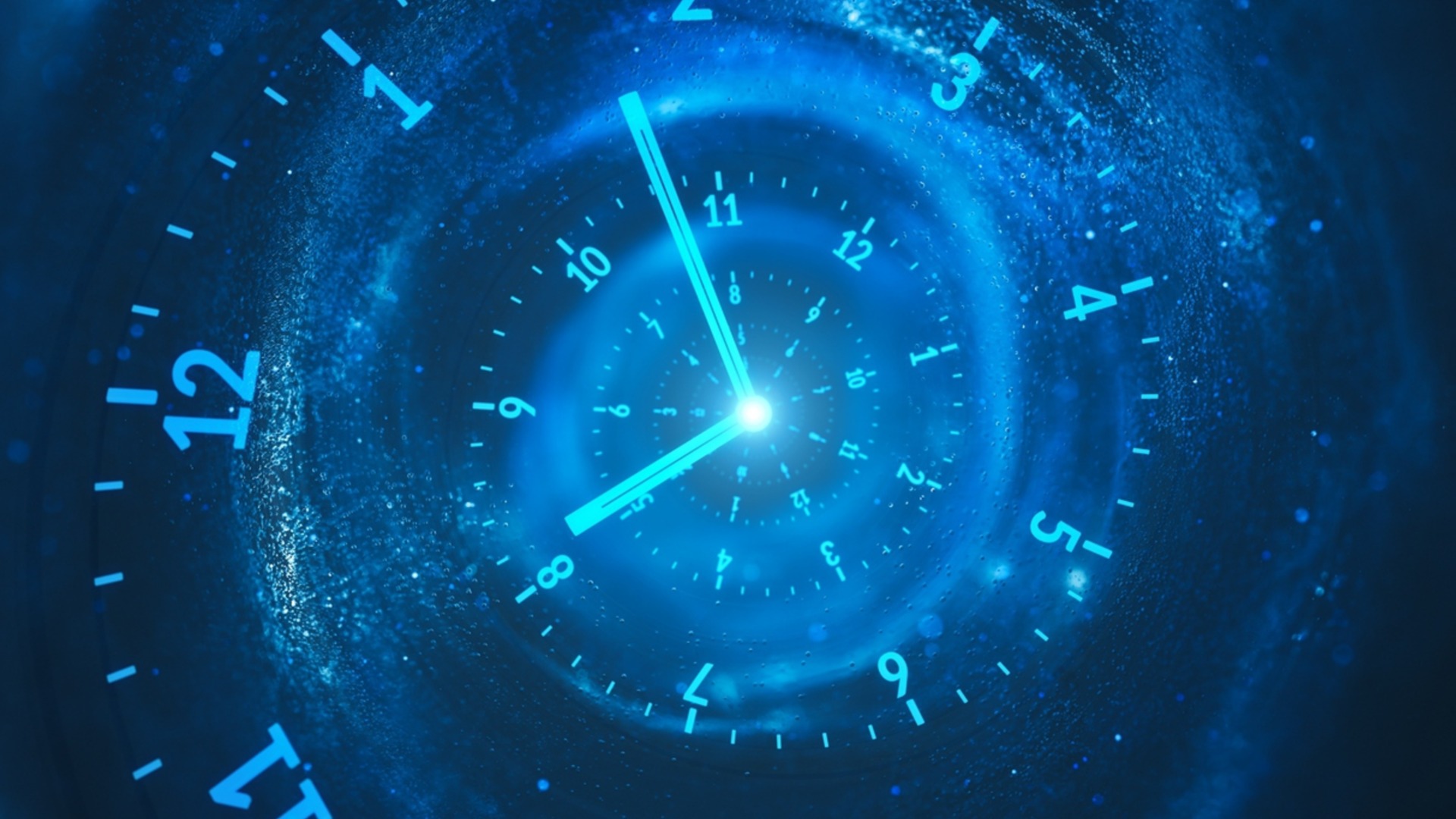 В неделя: Лъв, Риби + още 2 зодии ще обърнат лятното часово време в златно време