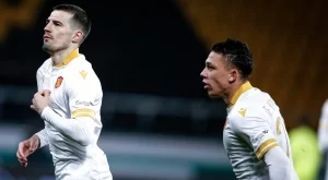 Аматьорите от Соломонови острови паднаха тежко от България, но се подиграха с нас (ВИДЕО)