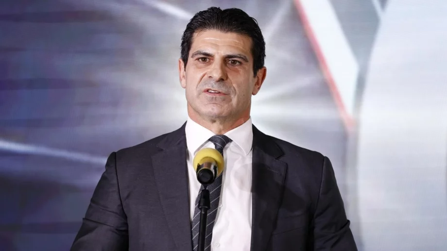 Големият успех на България срещу Соломонови о-ви не бе на таблото