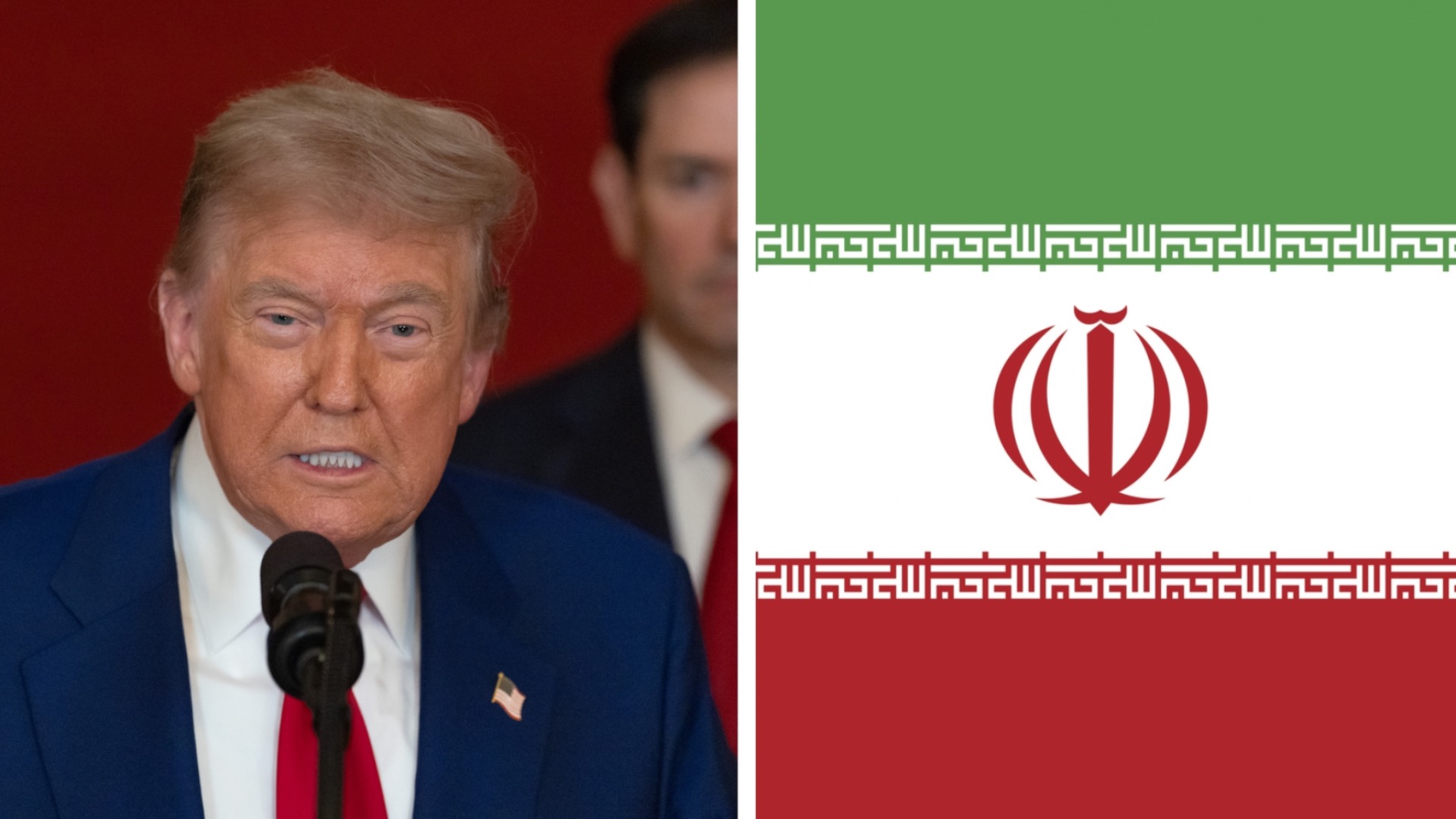 След Хаменей: Историк твърди, че САЩ не искат смяна на режима, а хаос в Иран