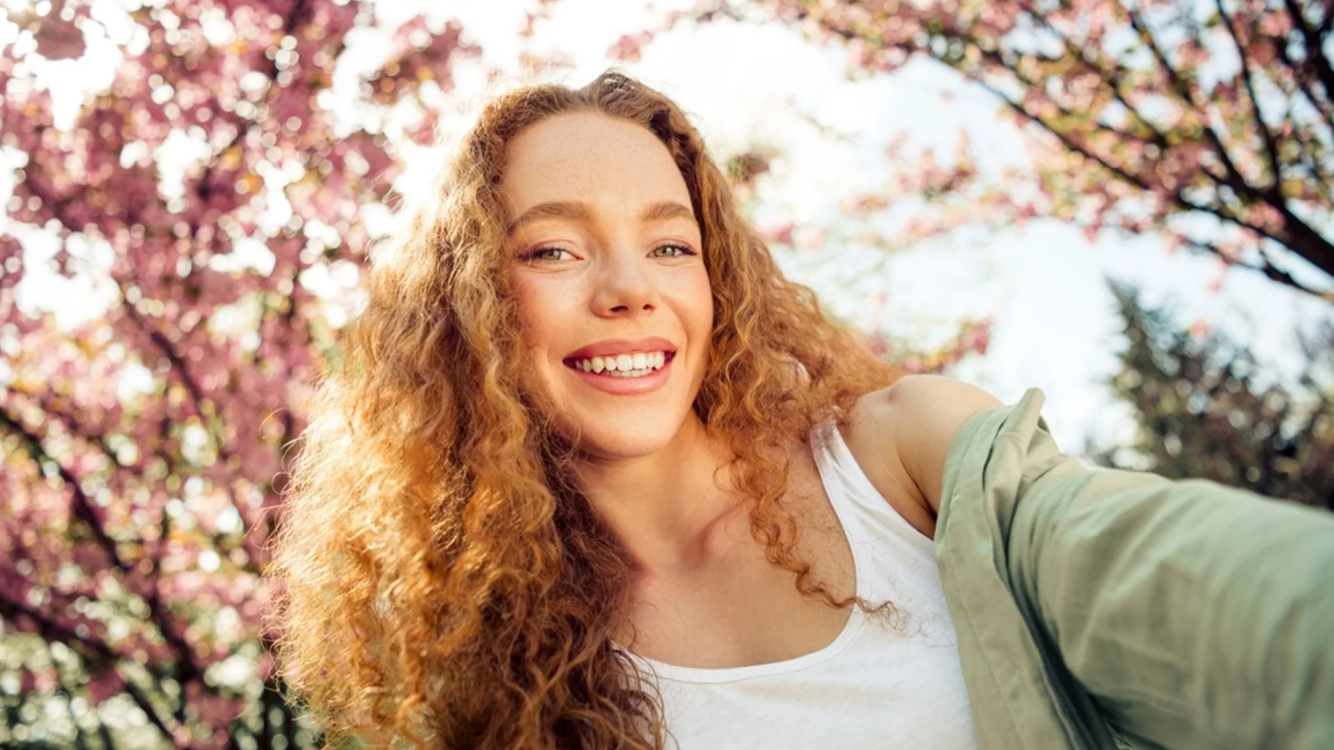 Хороскоп за днес, 29 март: Стрелката напред носи късмет на Девите, но настъпва време разделно за Раците