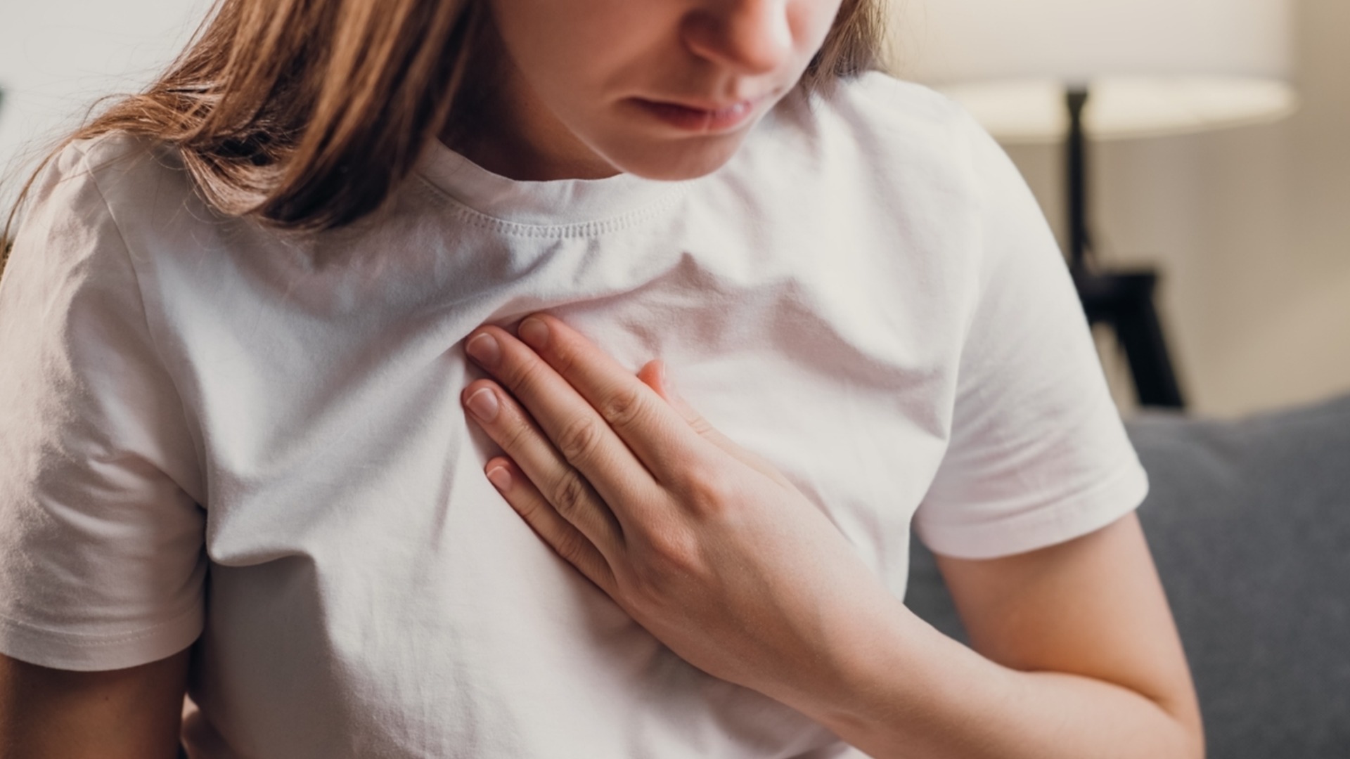 Сърце, диабет, астма: Над 2,5 млн. българи имат хронично заболяване