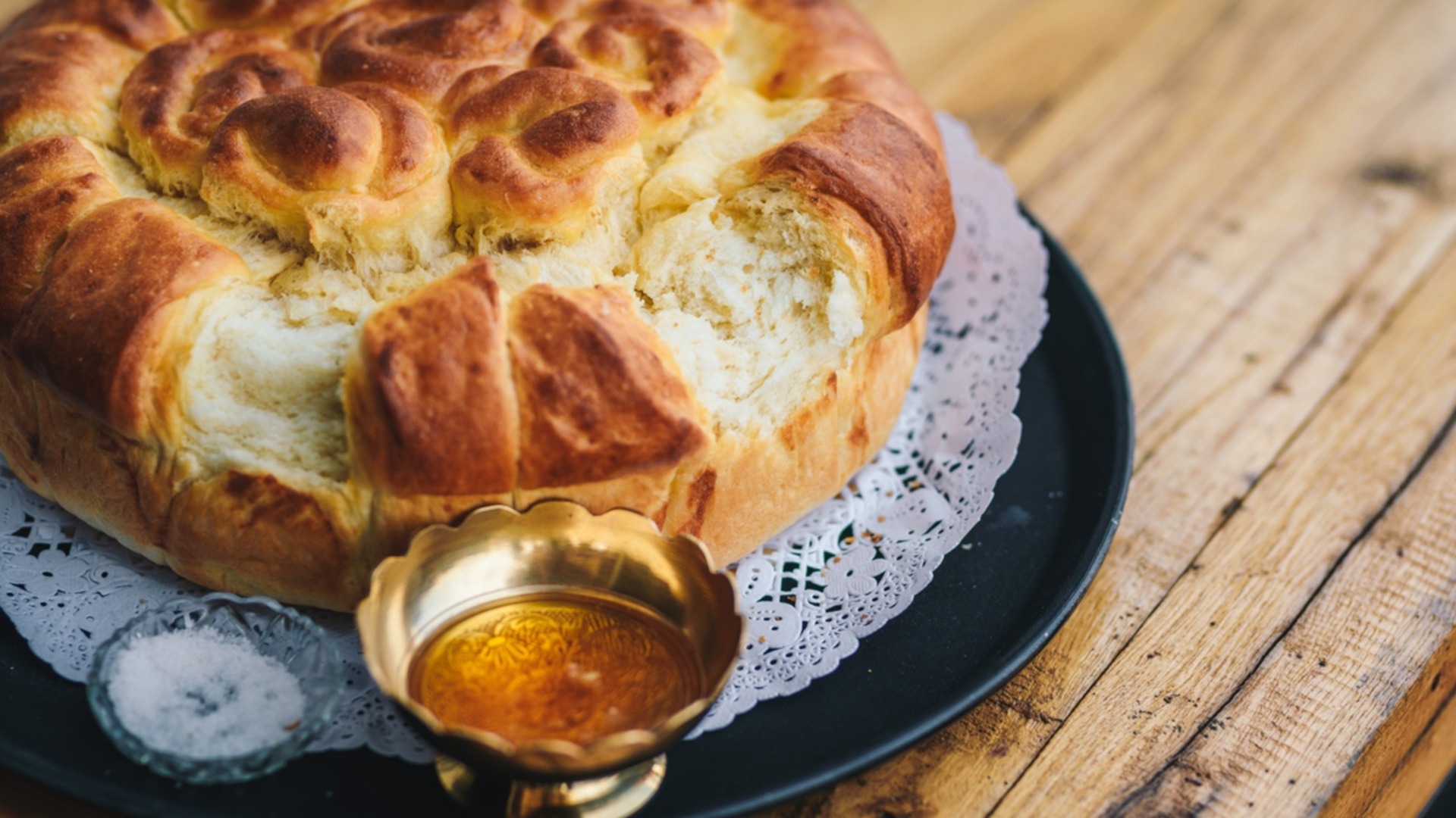 Хороскоп за днес, 30 март: Понеделник посреща Телците с хляб и сол, а Козирозите ще хванат пътят към Голгота