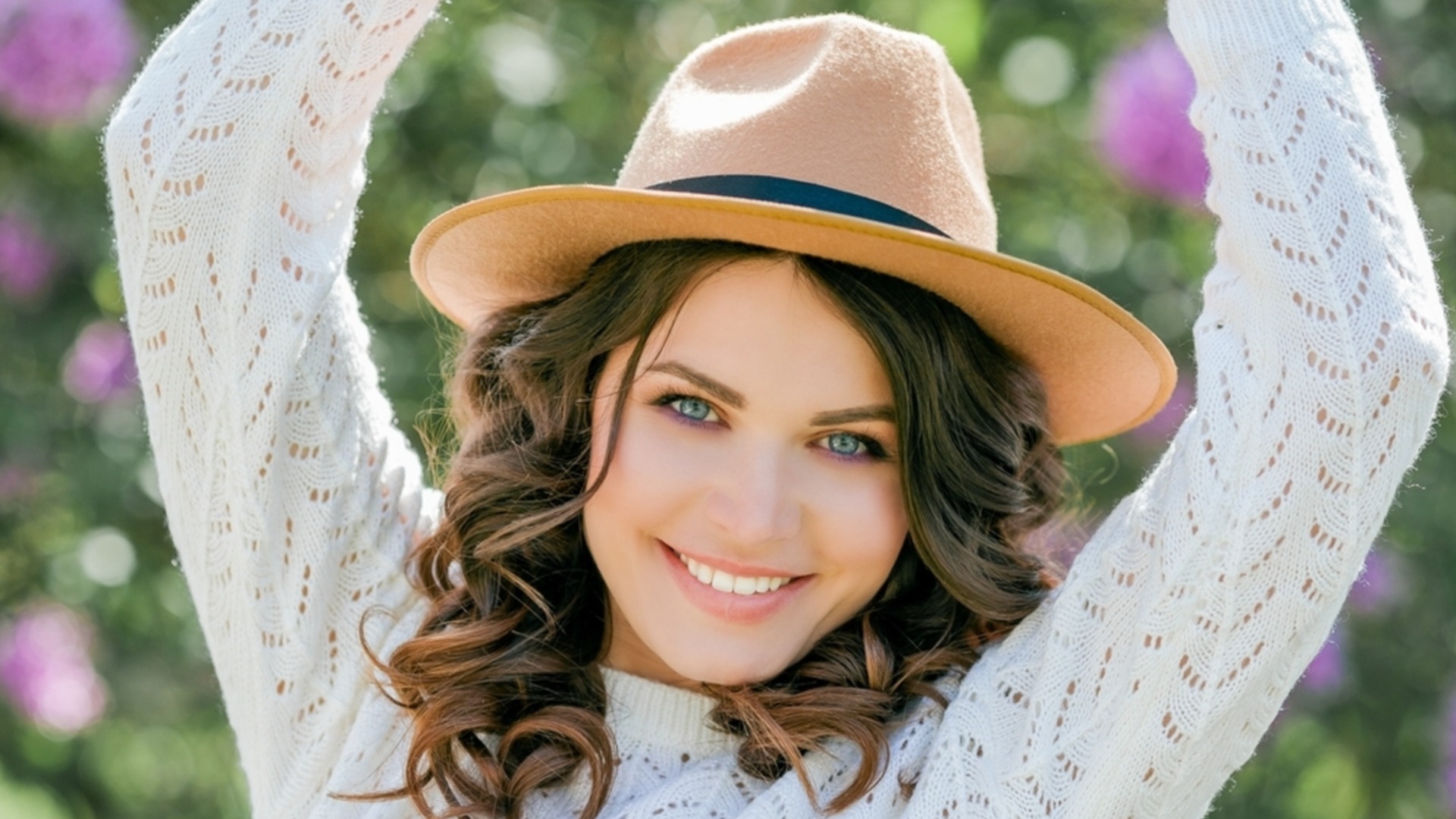 Научете най-щастливия ден от седмицата, 30 март-5 април 2026 г.