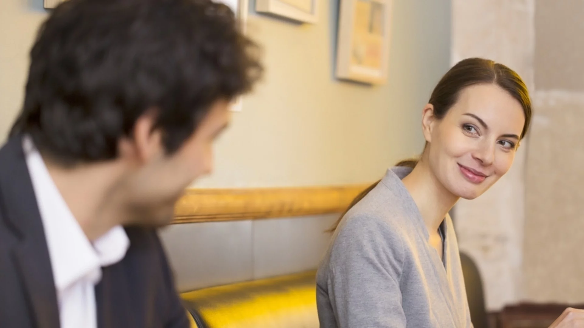 Дневен хороскоп за 28 март 2026 г. 