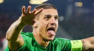 България - Индонезия НА ЖИВО по ТВ: Къде да гледаме финала на FIFA Series?