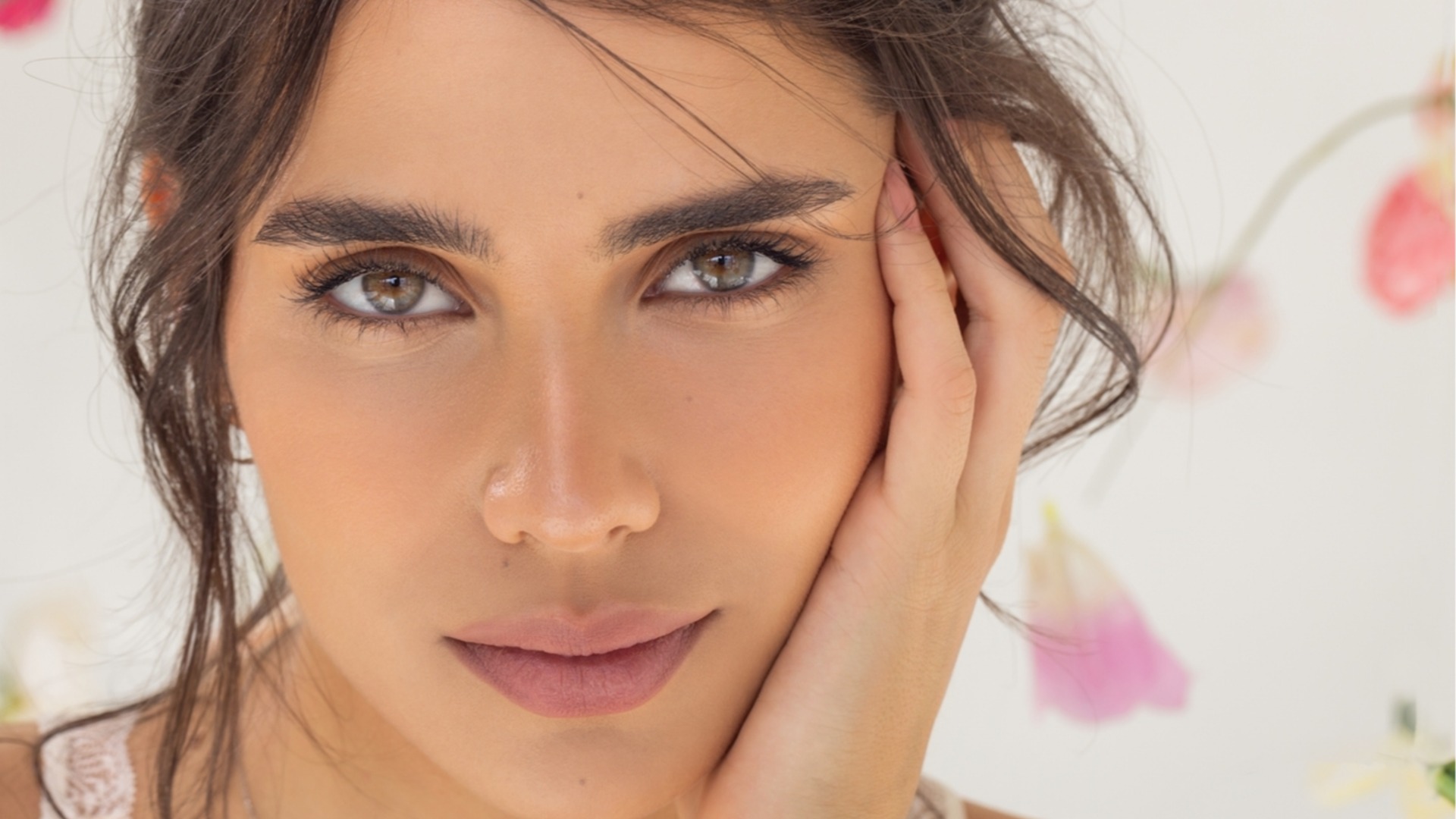 Любовен съвет за всяка зодия за 28 март 2026