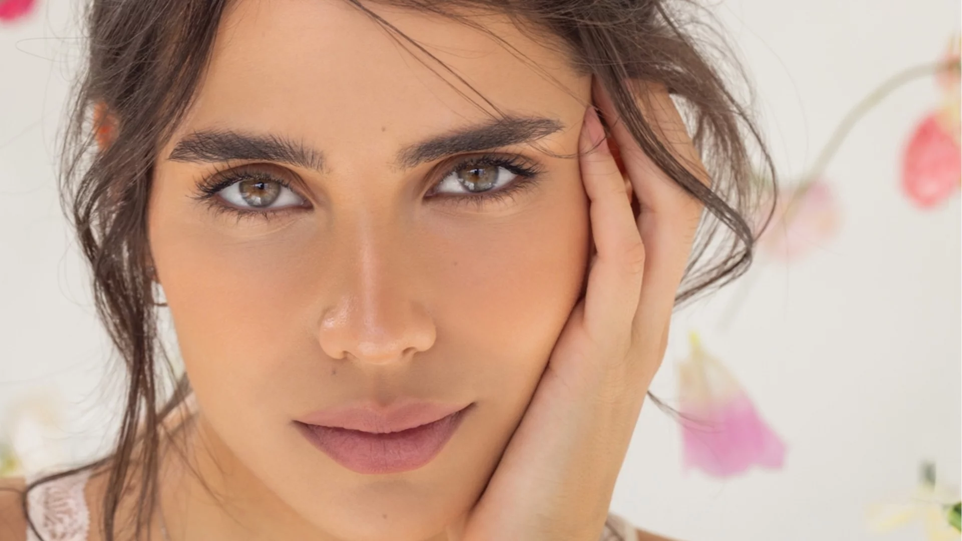 Любовен съвет за всяка зодия за 28 март 2026