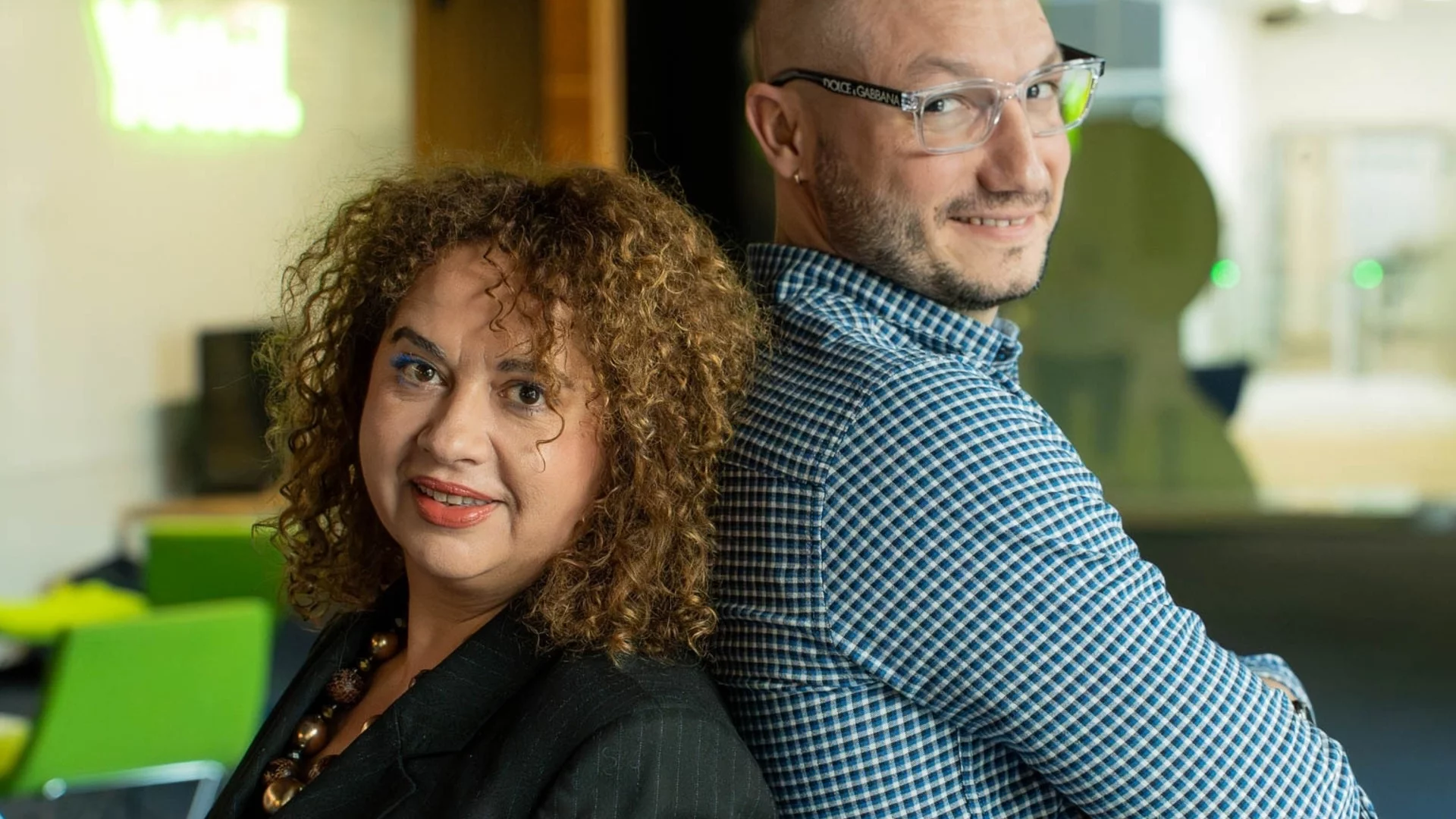 „Винаги така сме го правили“ – мисленето, което Yettel променя