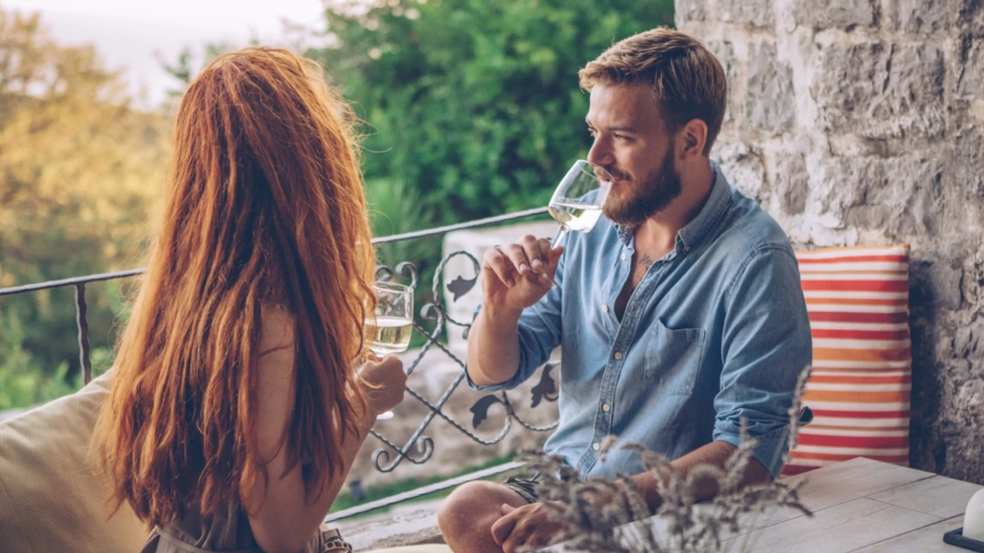 Седмичен хороскоп за 30 март - 5 април 2026 г.