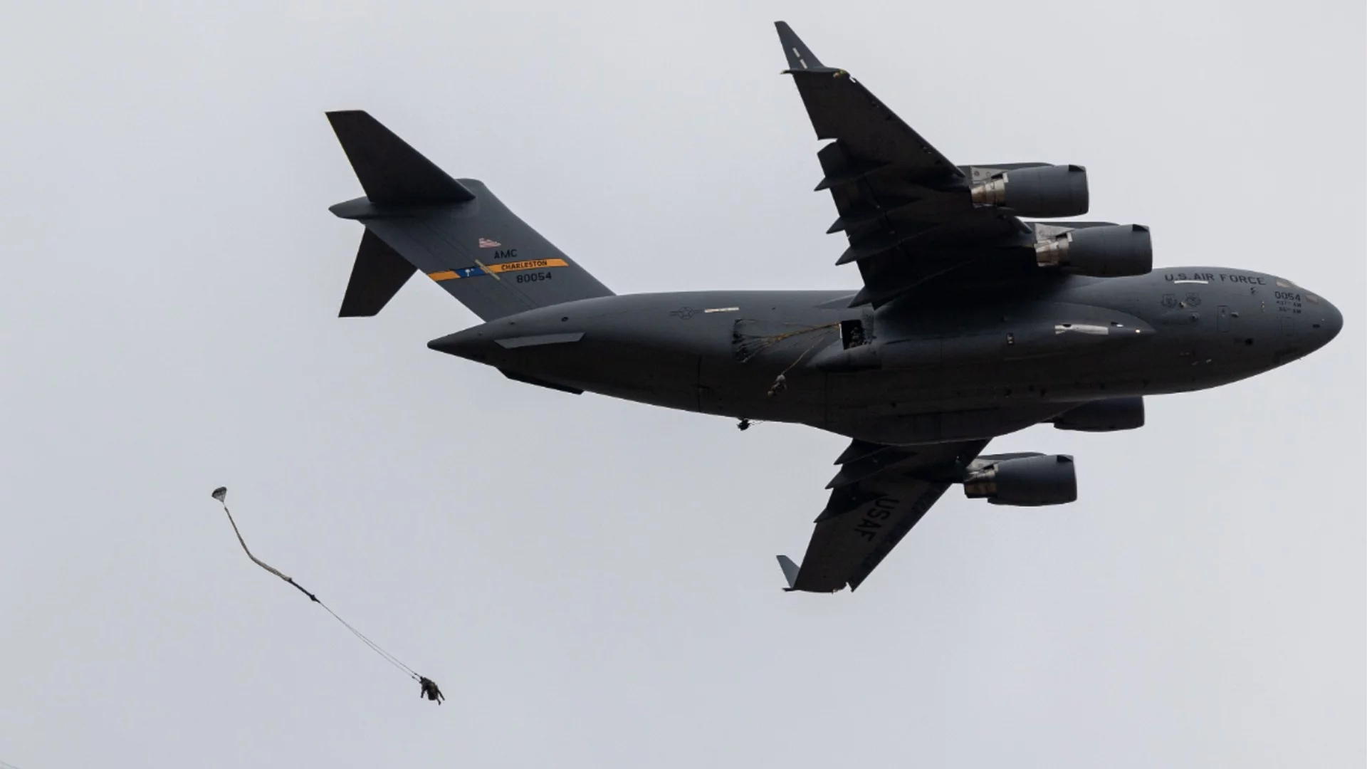 Белгия изпълни за първи път целта на НАТО