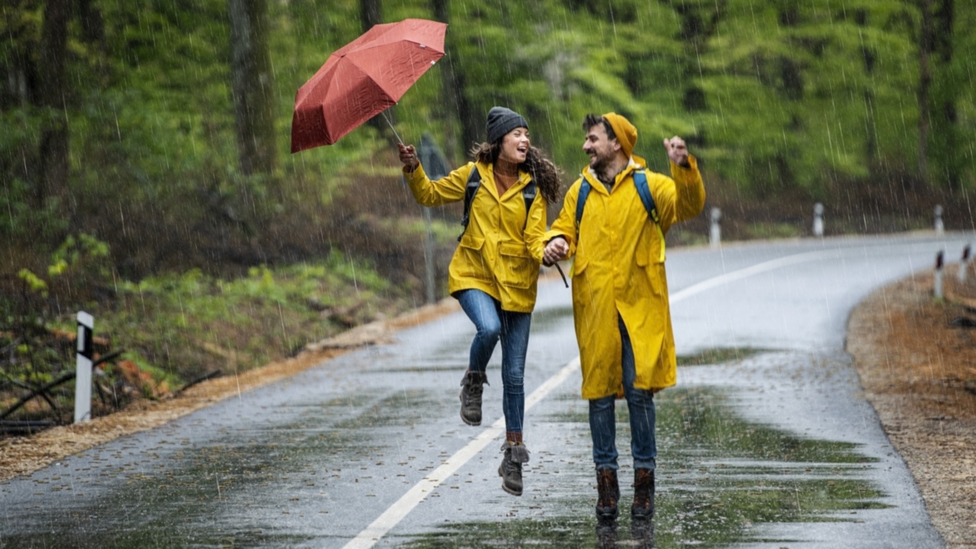 Хороскоп за утре, 30 март: Везните ще хванат питомното, а Лъвовете ще гонят дивото