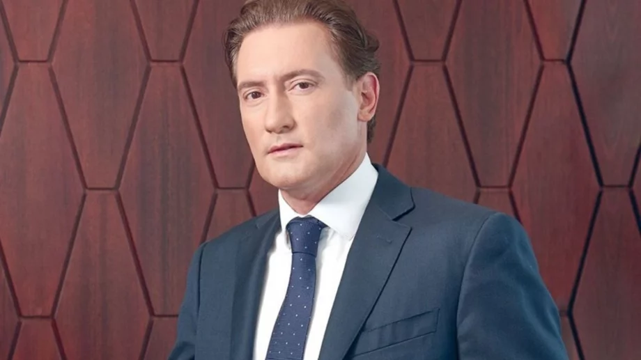 Престижният трансфер, с който Домусчиев показа силата на Лудогорец на цяла Европа