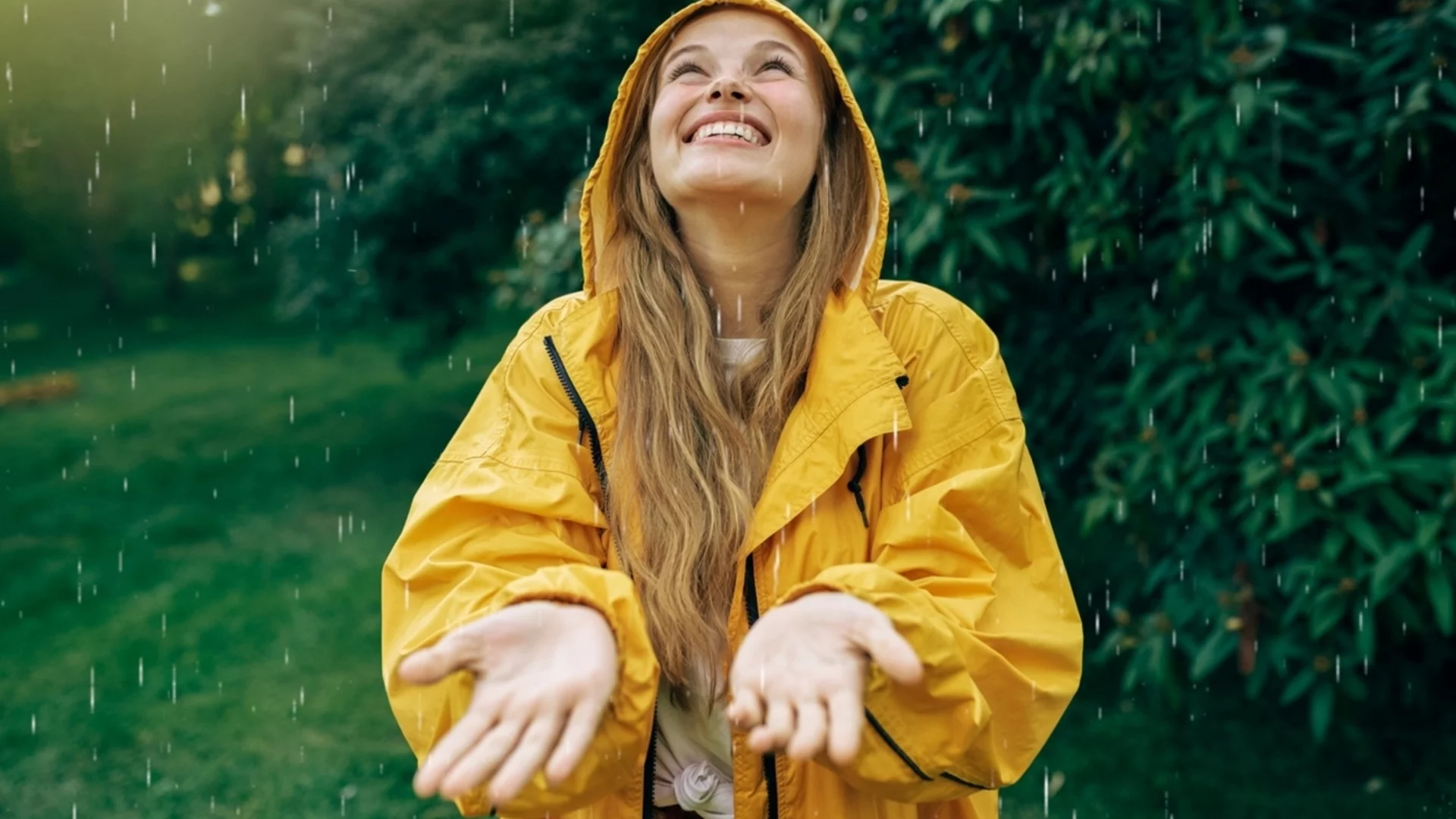 30.03 – 05.04: По вода ще върви на 3 зодии през новата седмица