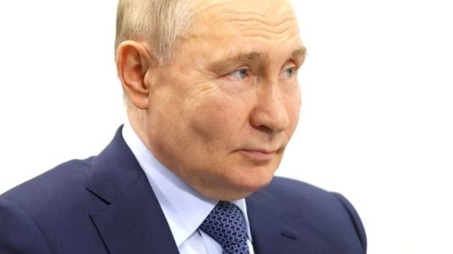 Путин: Отношенията с Европа са в криза, но не по наша вина