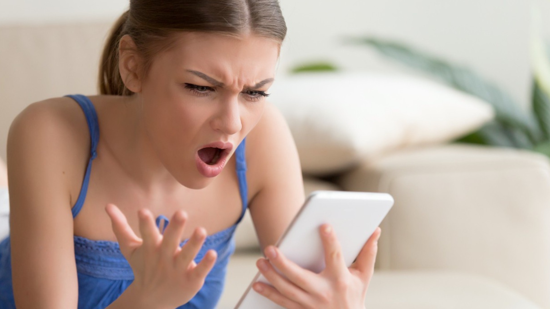 Утре Близнаци, Козирог + още 2 зодии ще искат тишина, а ще получат цял оркестър от ядове