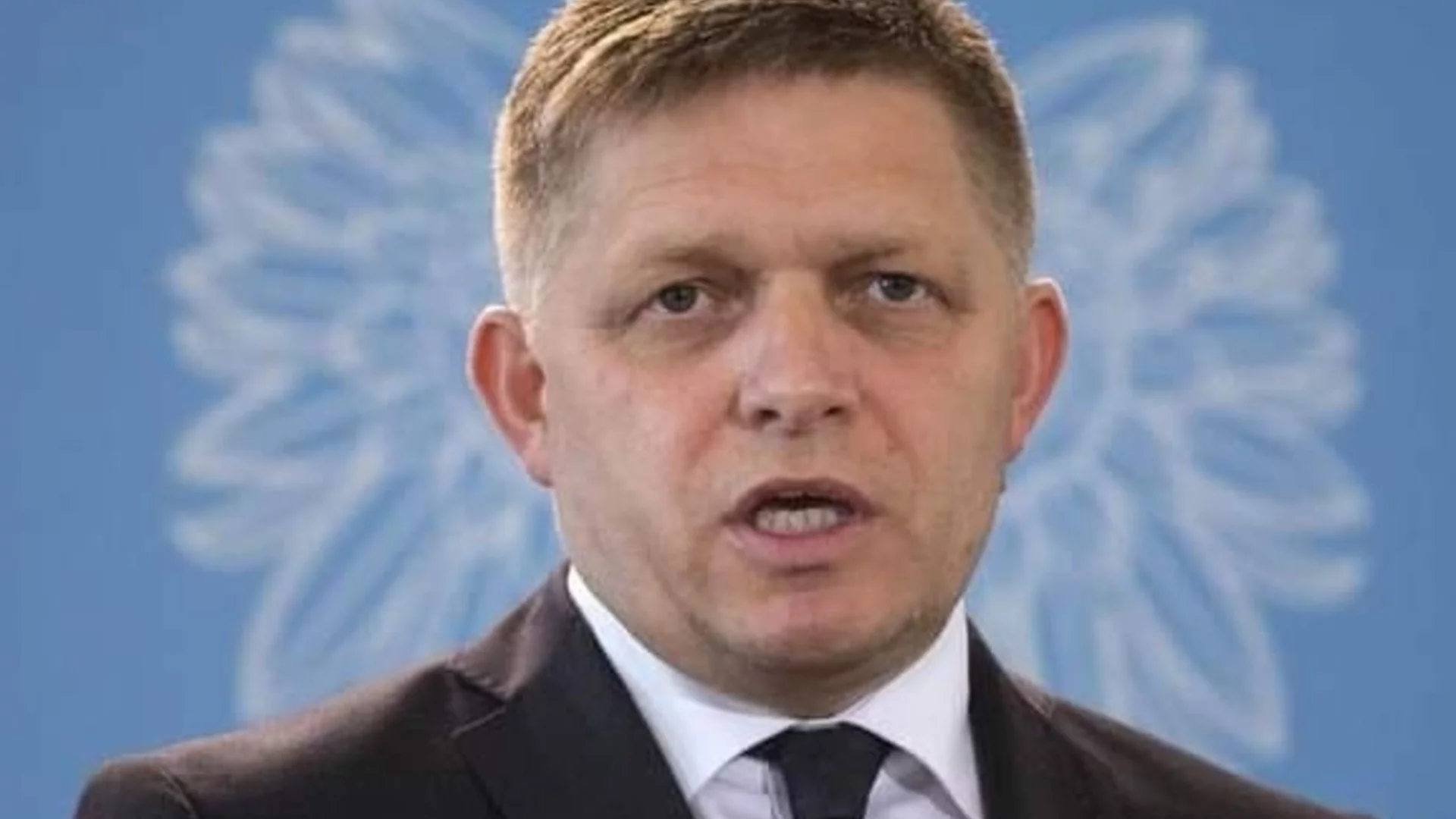 Посрещнаха Фицо в Румъния: Какво ще подпишат двете страни? (ВИДЕО)