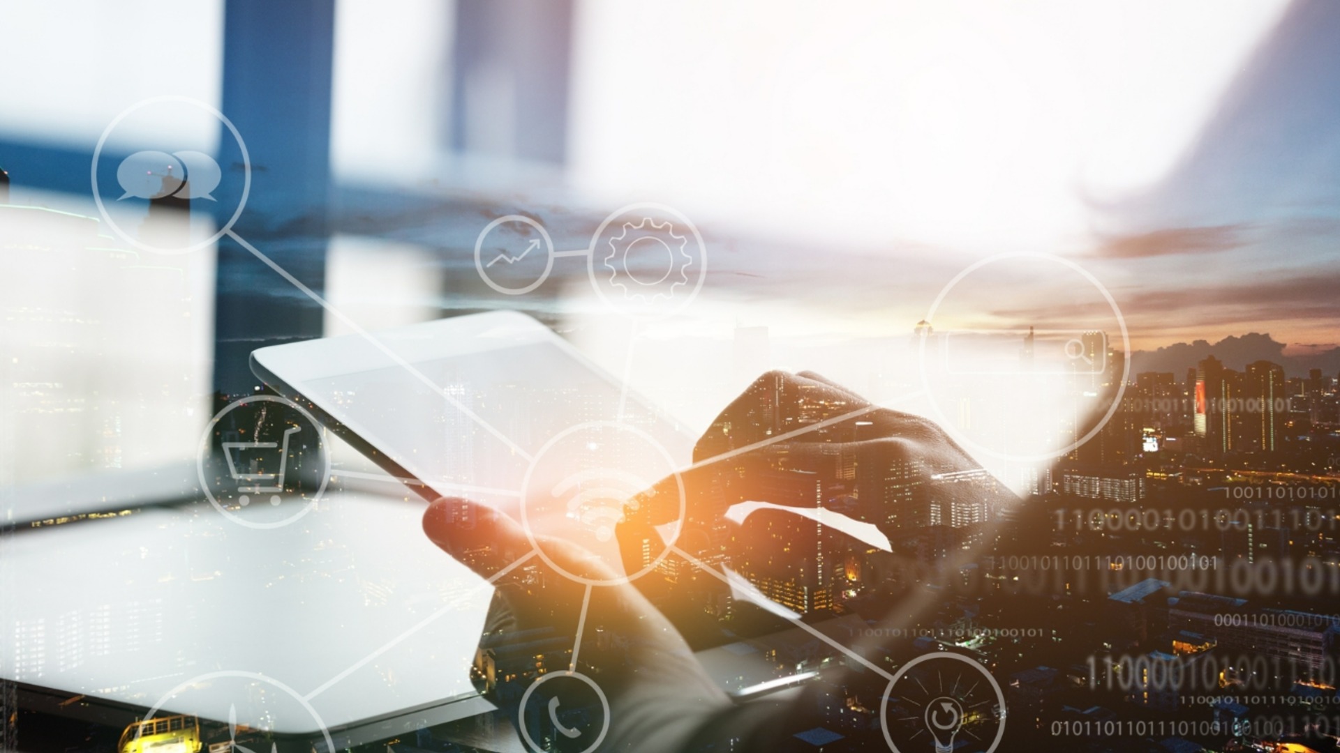 Руският бизнес се оплака на Путин от спирането на интернет