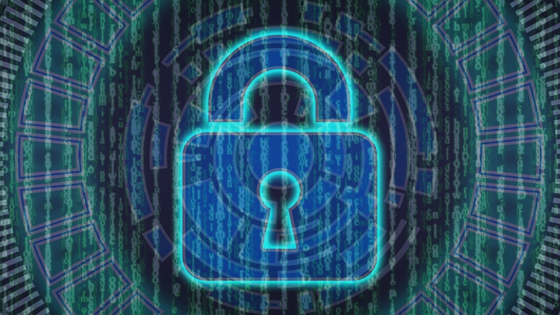 Ирански хакери докопаха мейла на шефа на ФБР: Пускат негови компрометиращи снимки