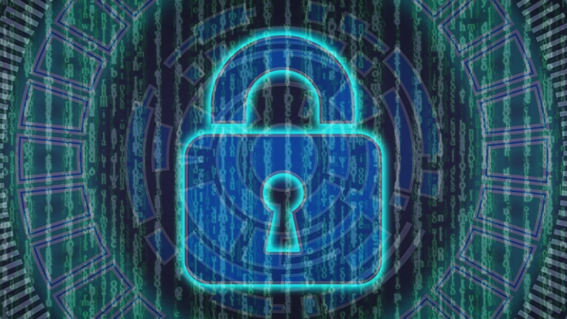 Ирански хакери докопаха мейла на шефа на ФБР: Пускат негови компрометиращи снимки