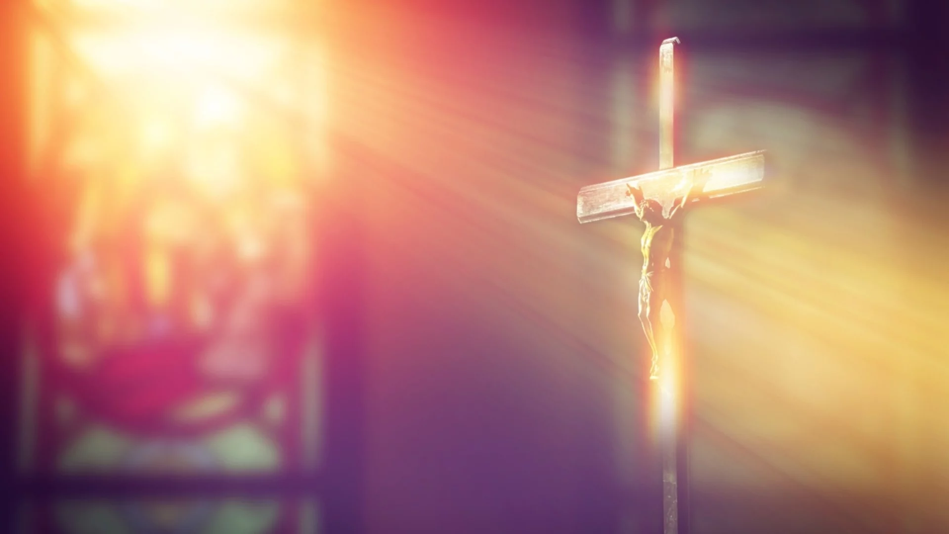 На 29 март: Числото 29 разкрива Божията промисъл на 4 зодии