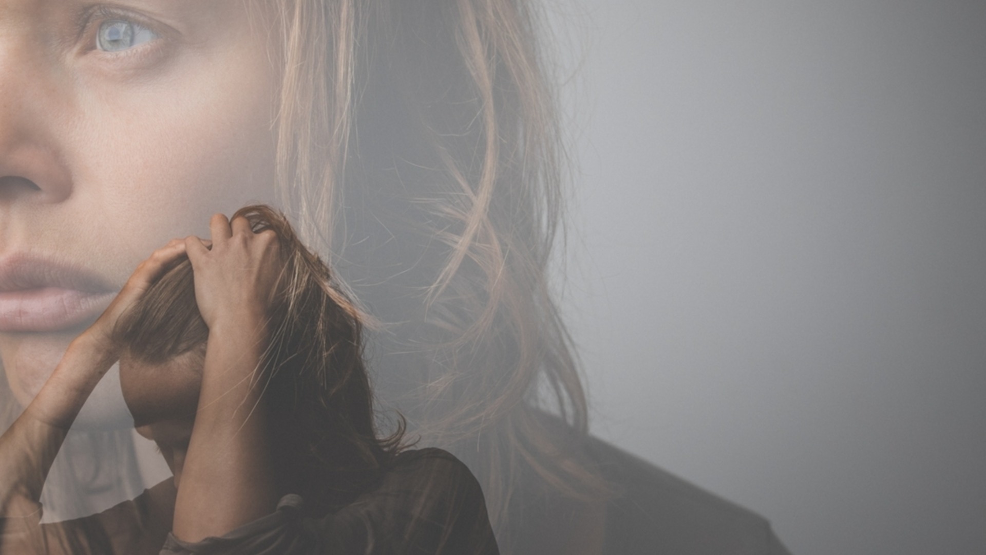 Толкова непоносима болка: Млада жена се пребори за правото си да не живее