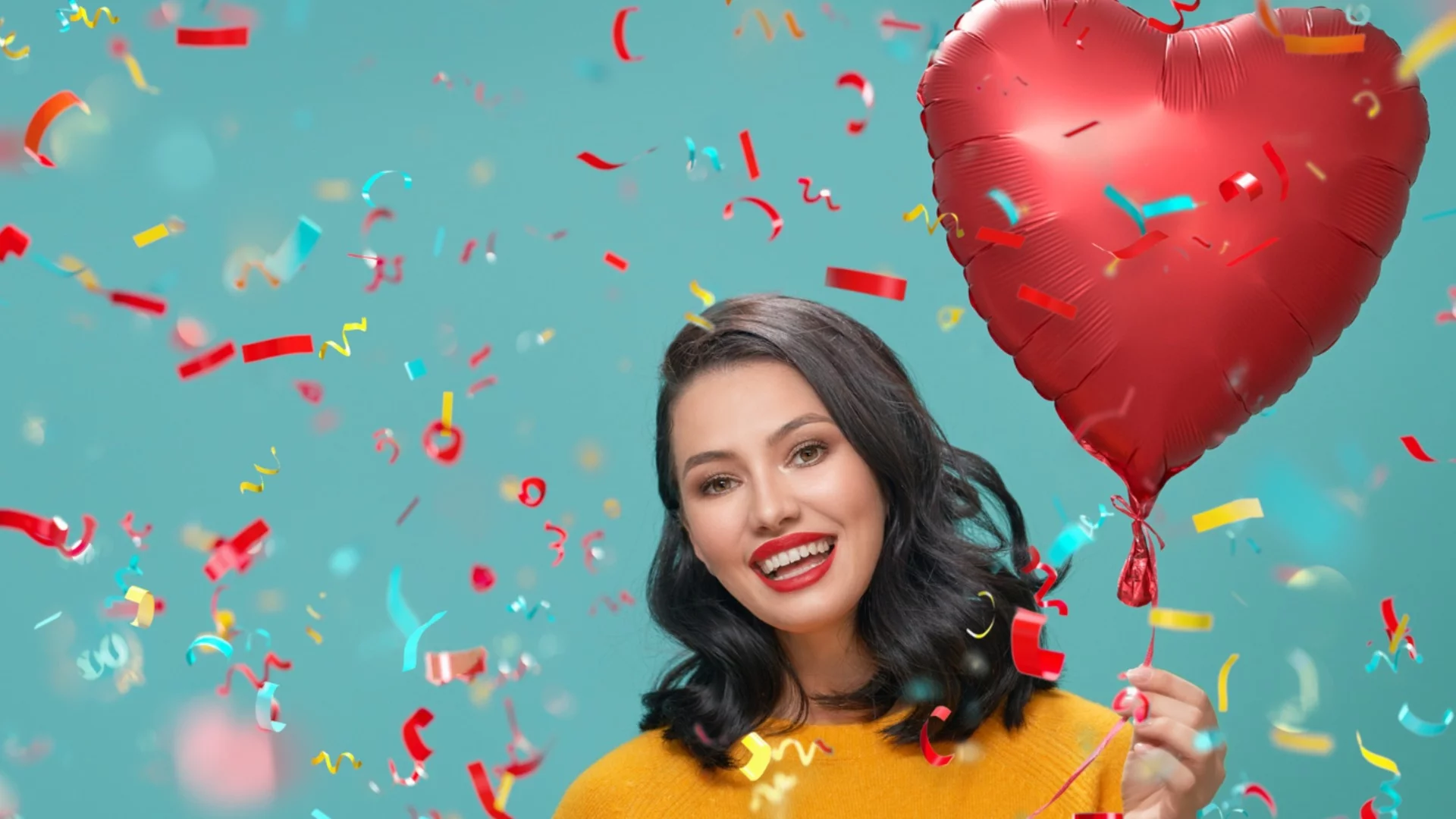 Кой има имен ден днес, 28 март 2026 г. Честито! 