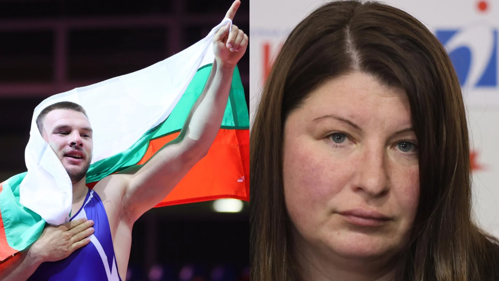 Скандално: Новиков и Милов в неведение дали ще бъдат допуснати до Европейското, ще разберат от Международната федерация