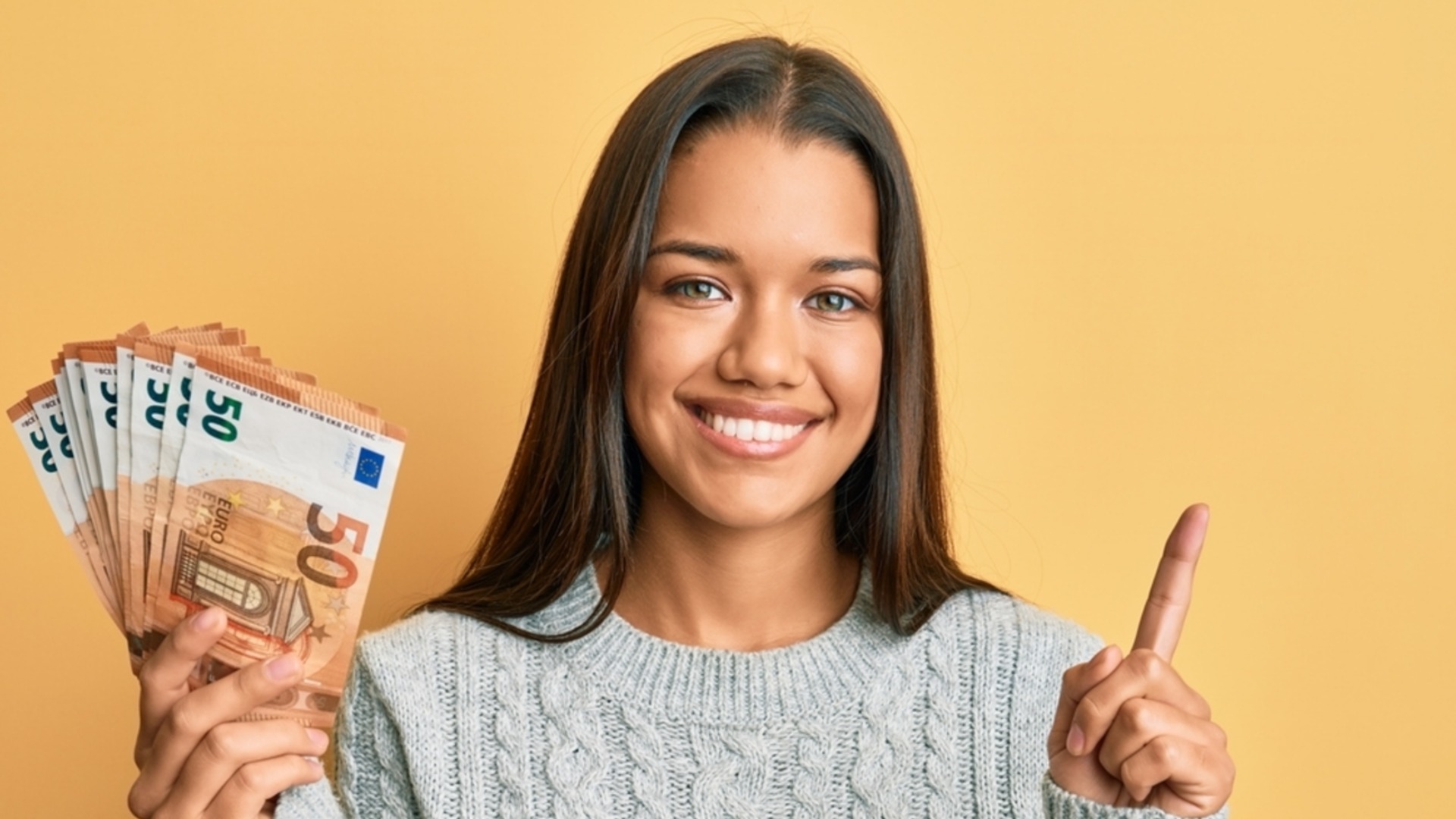 Големият финансов хороскоп за АПРИЛ 2026