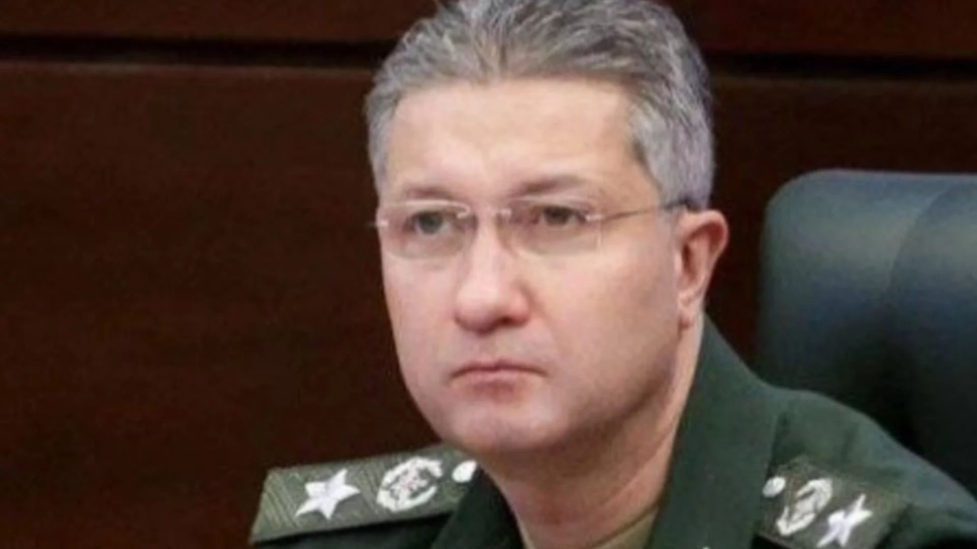 За да спаси кожата: Бившият зам.-министър на отбраната на Русия обяви, че е готов да доносничи