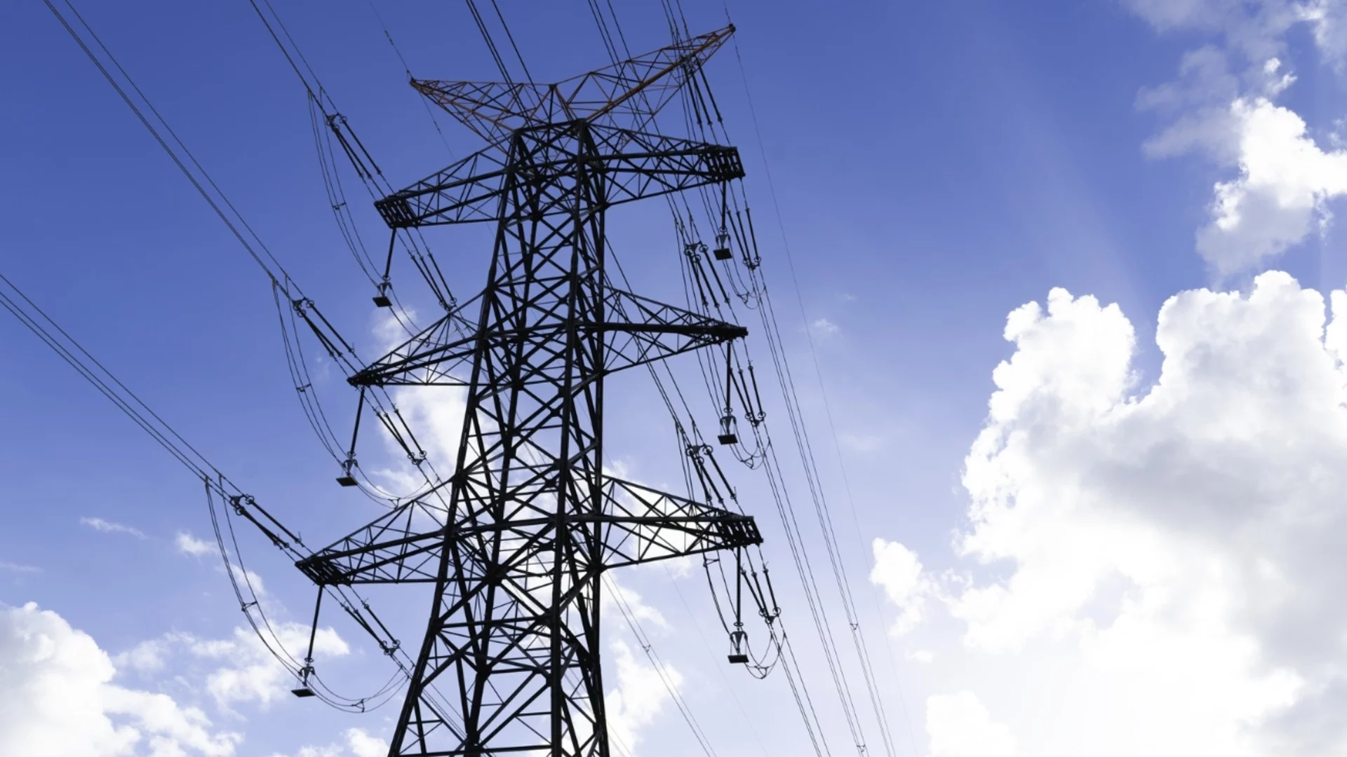 Авария в софийски квартали: Части на София са без ток