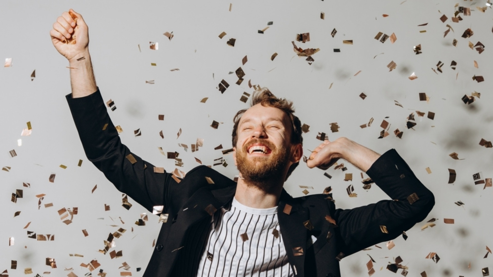 Кой има имен ден днес, 29 март 2026 г. Честито!