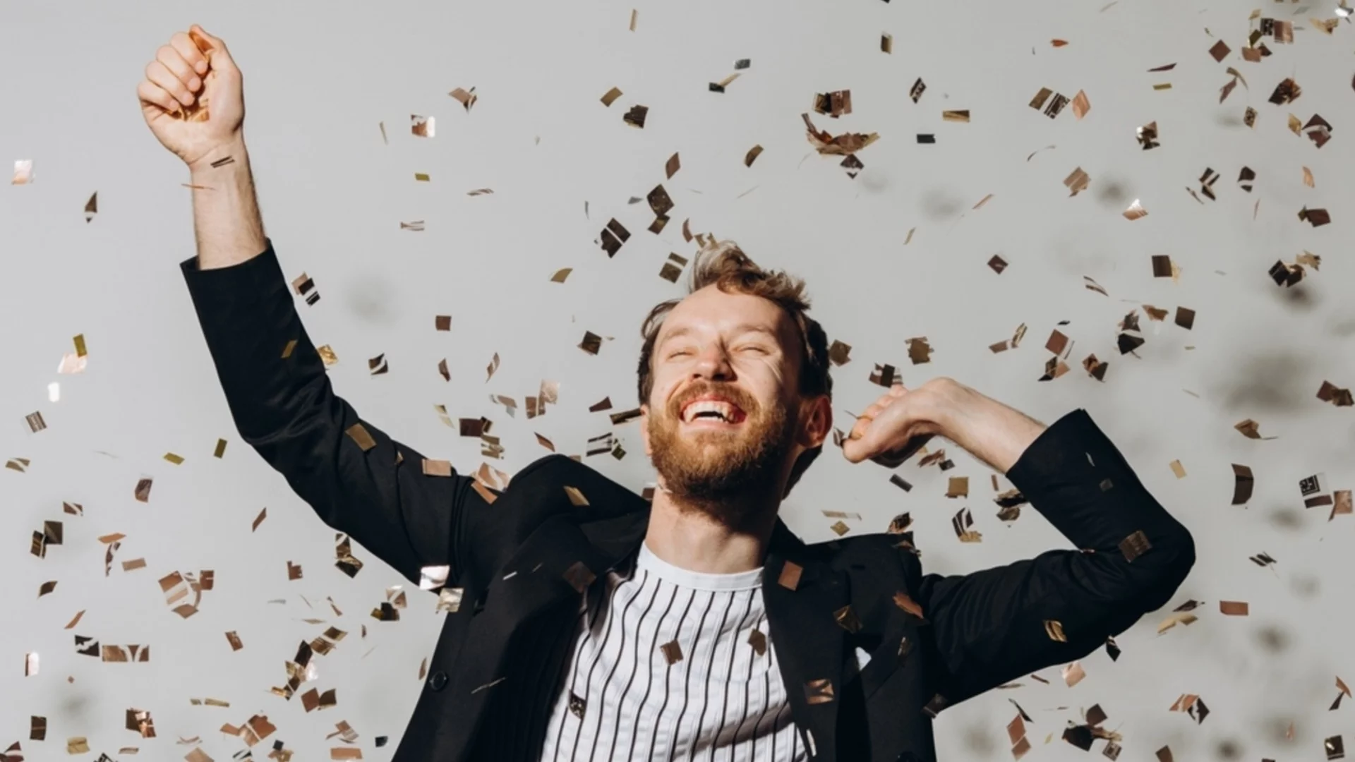 Кой има имен ден днес, 29 март 2026 г. Честито!