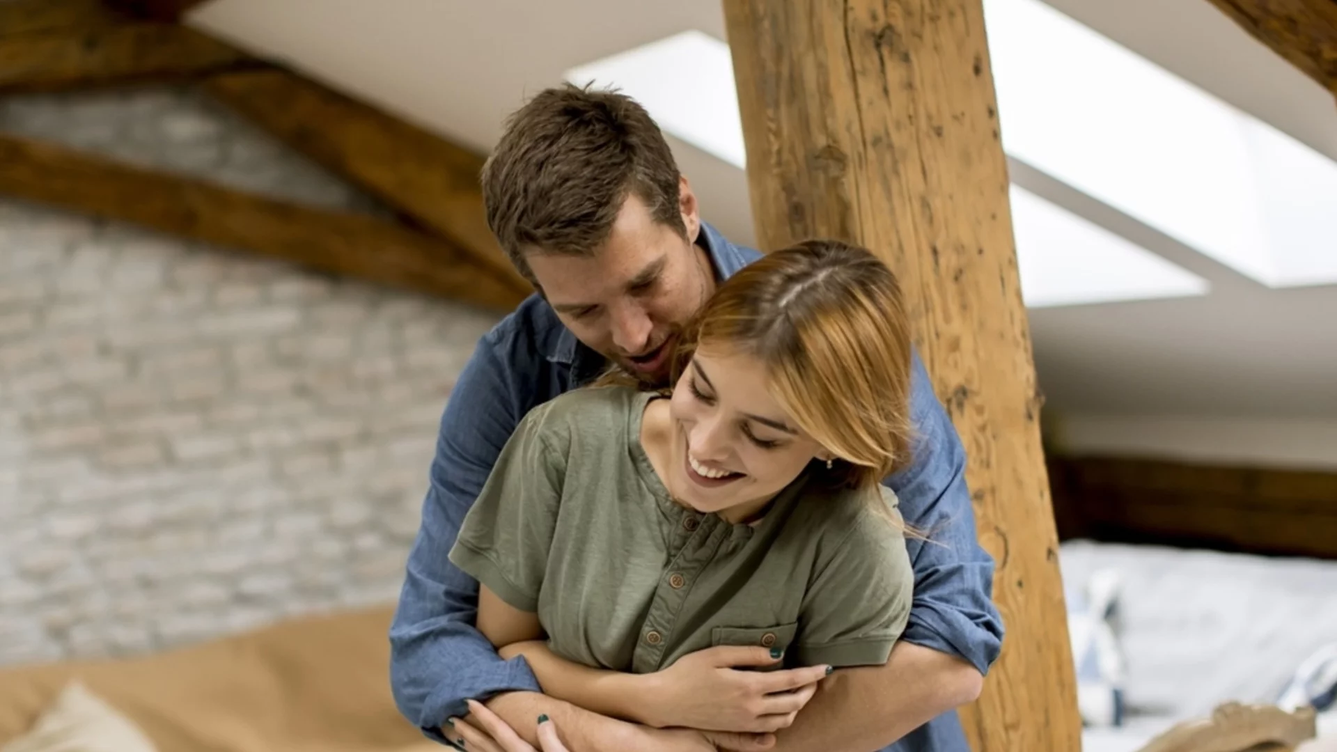 Дневен хороскоп за 29 март 2026 г. 