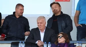 Мечтата на Левски е жива, но цената ѝ расте