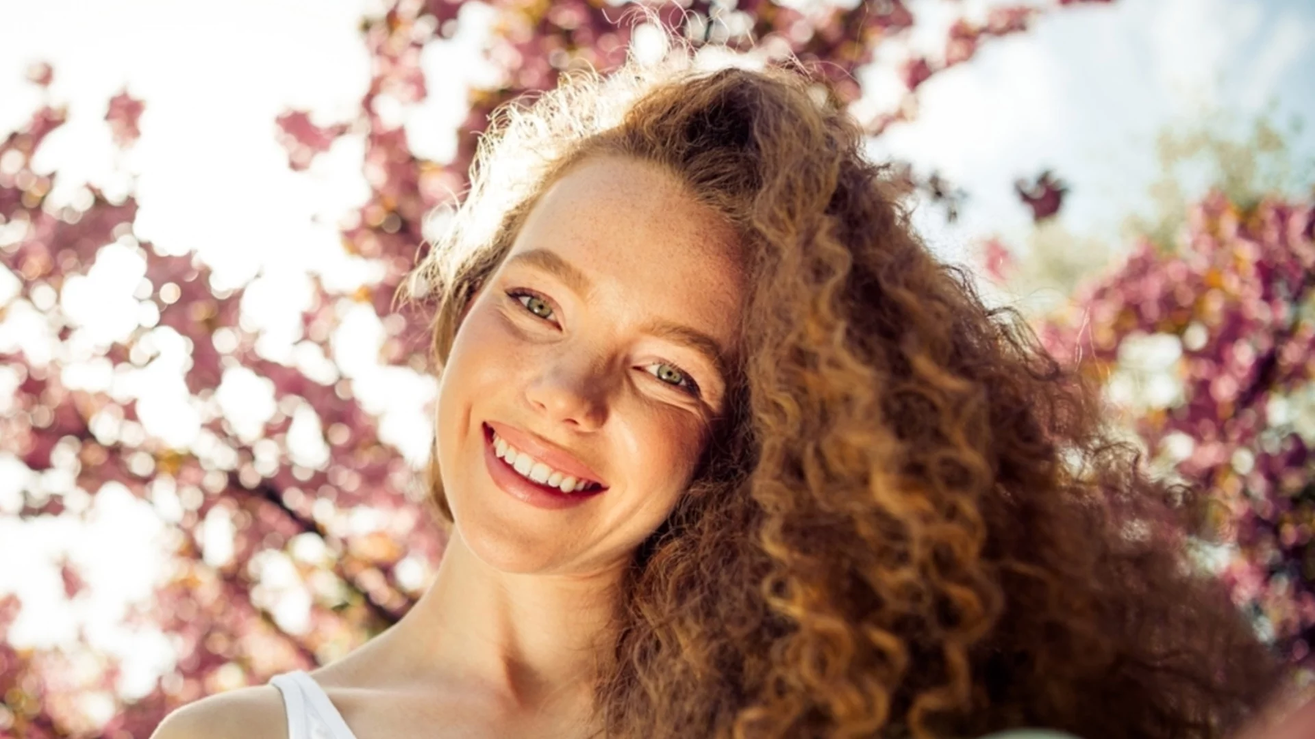 Любовен съвет за всяка зодия за 29 март 2026