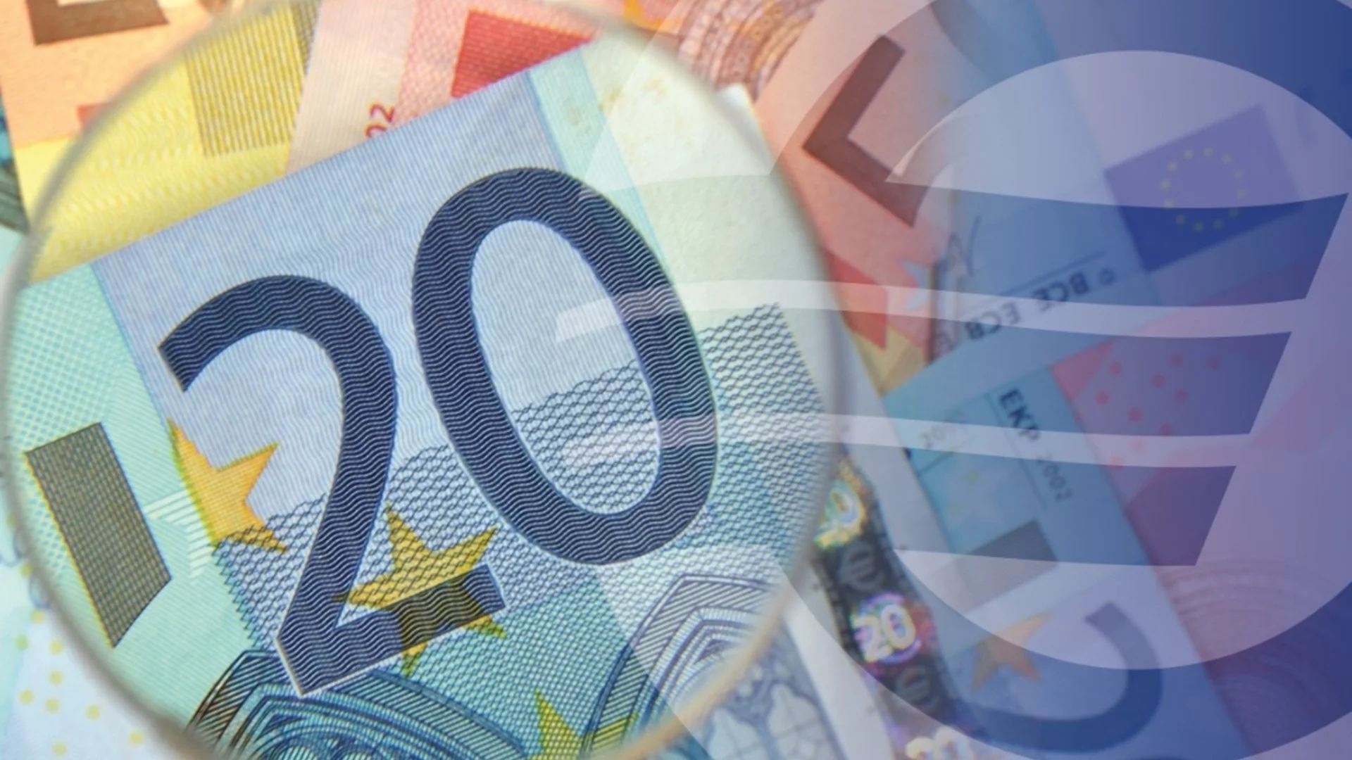 Сдружението на общините алармира: България може да загуби над 500 млн. евро