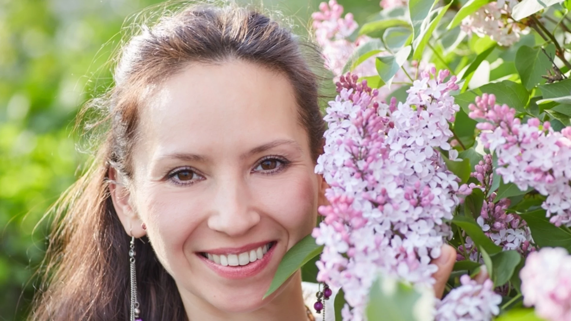 Таро хороскоп за 29 март