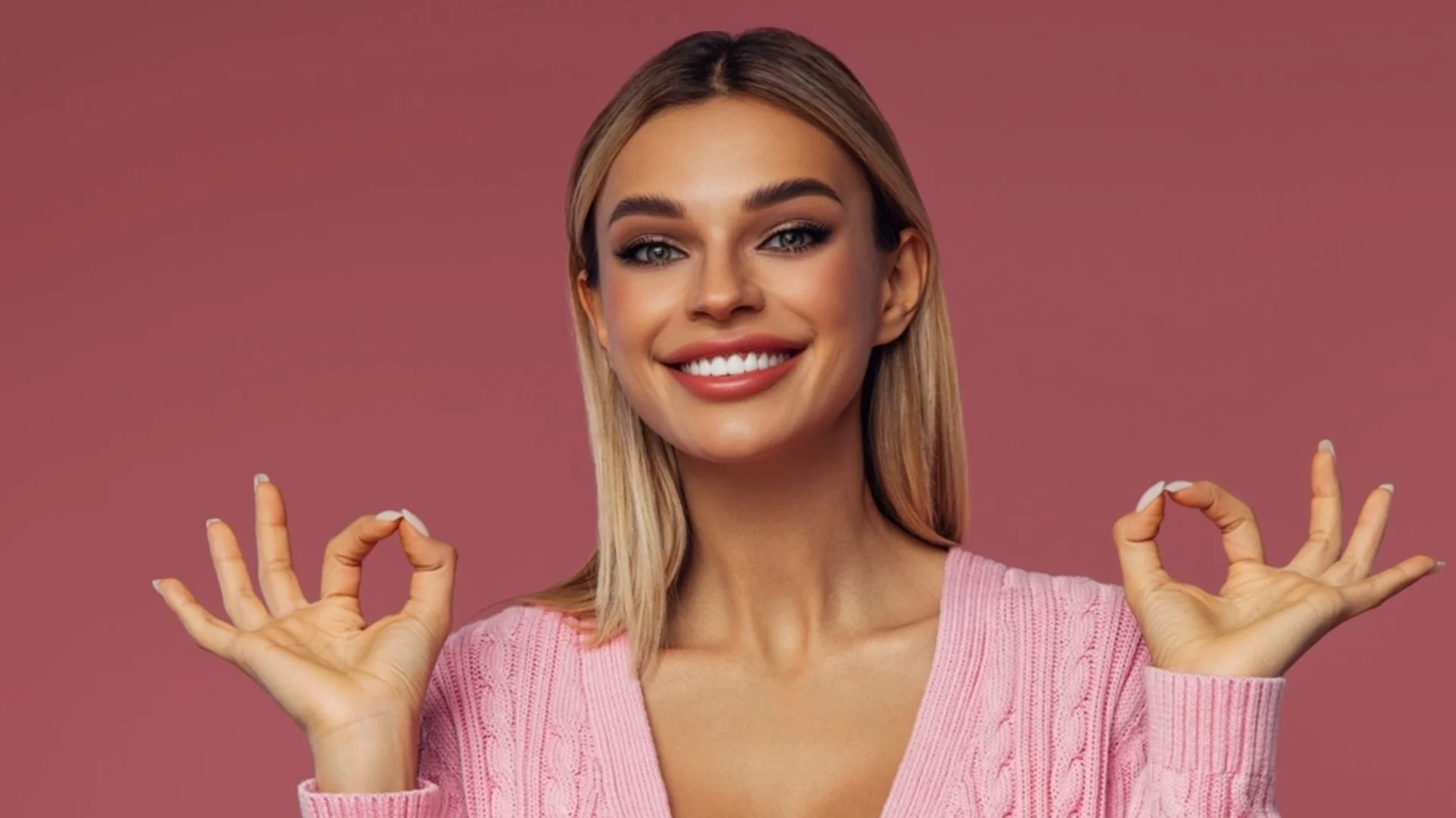 Тези 3 зодиакални знака привличат късмет и нови възможности преди края на пролетта на 2026 г.