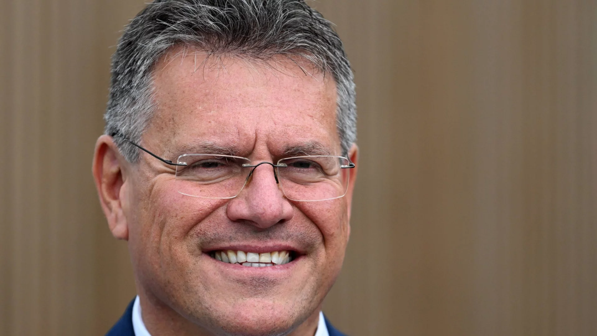 ЕС и САЩ на "позитивна среща" за критичните минерали и митата