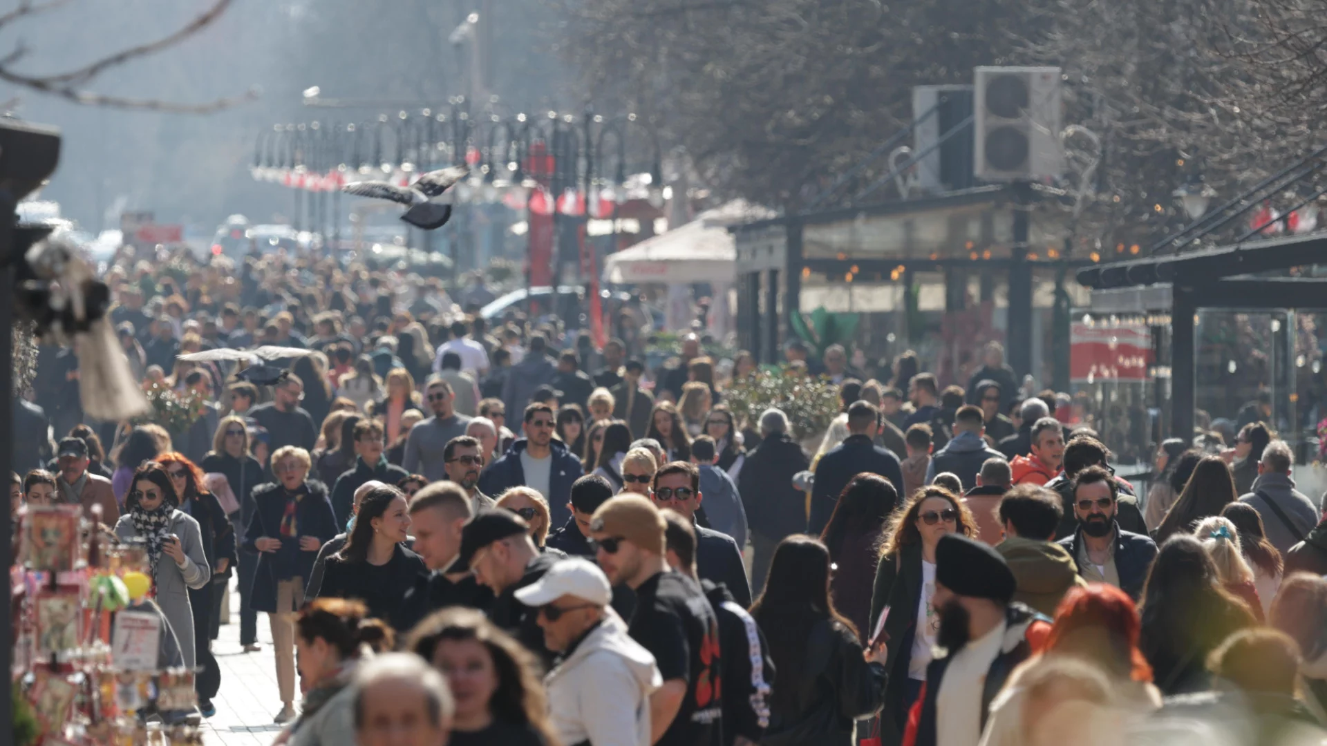 Най-важните новини за деня: 28 март, 2026 г.