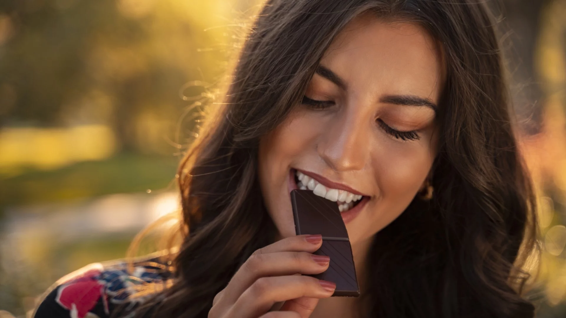 Колко полезен е тъмният шоколад? Не всички са еднакви, как да изберете най-здравословния?