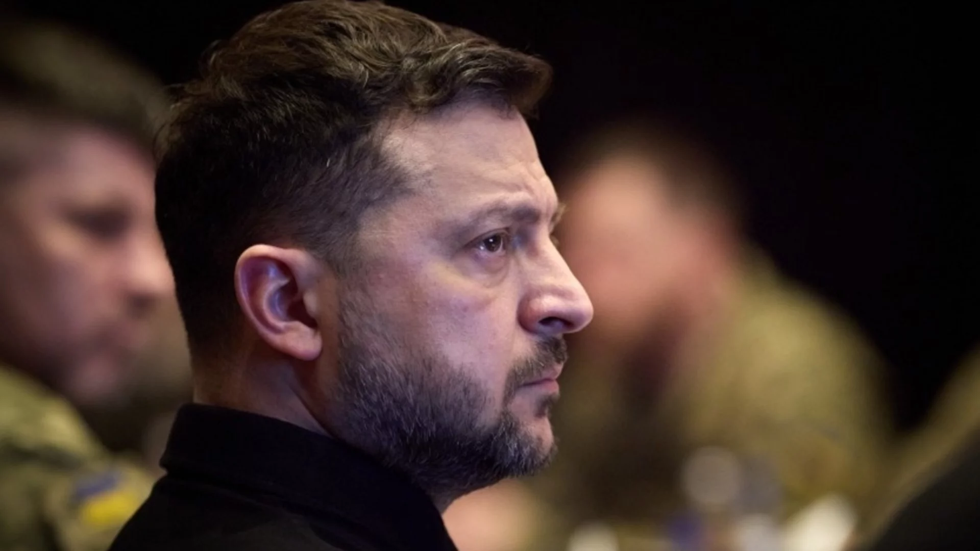 Поне още 3 години война: Зеленски нареди нов план за работата на парламента