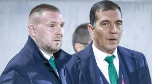 Перфектен бизнес ход носи милиони на Лудогорец - помита всички в Първа лига