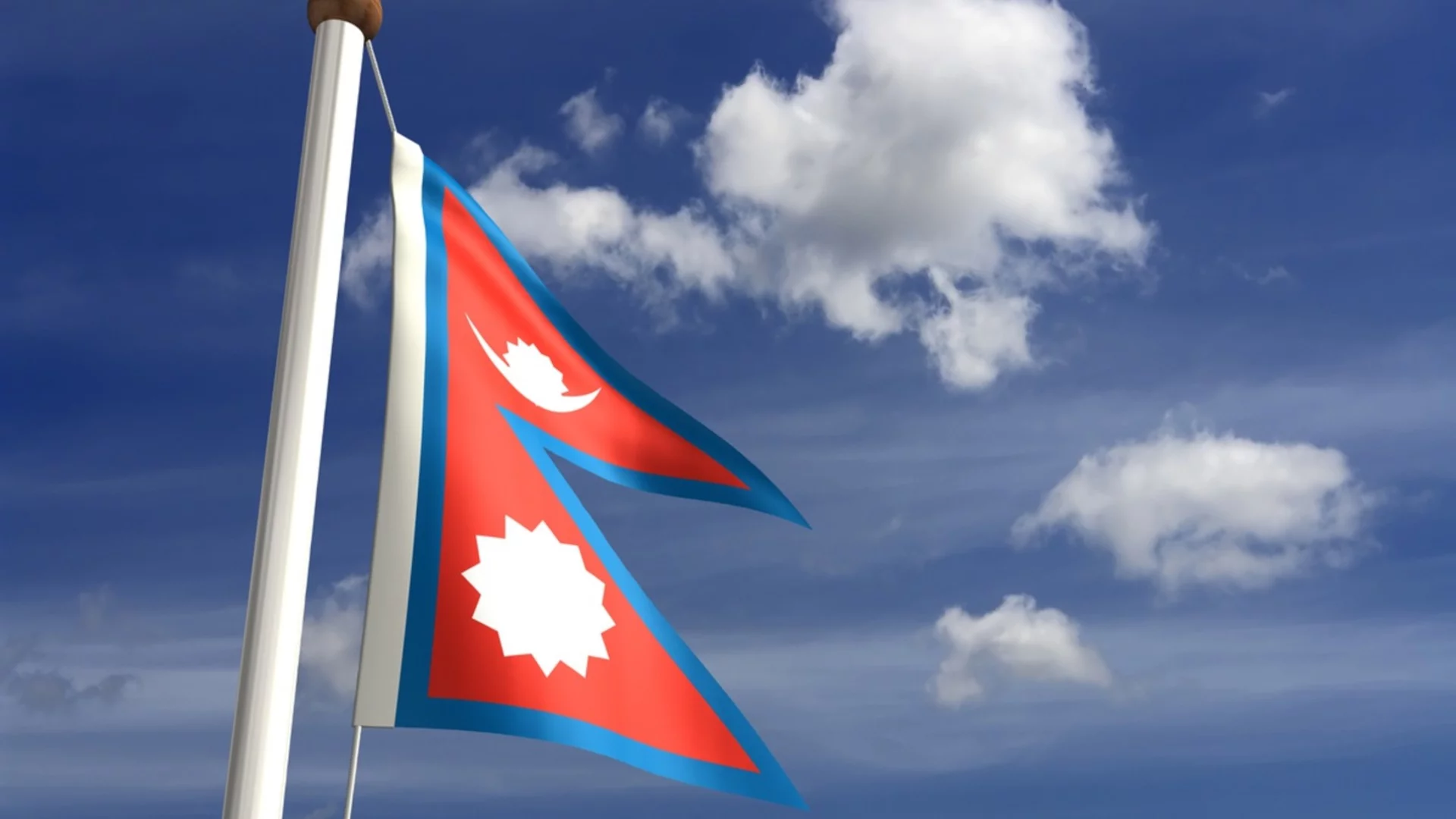 Арестуваха бившия премиер на Непал