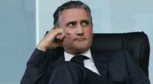 Любимец на Кирил Домусчиев, който писа история с Лудогорец, поема Ботев Пловдив?