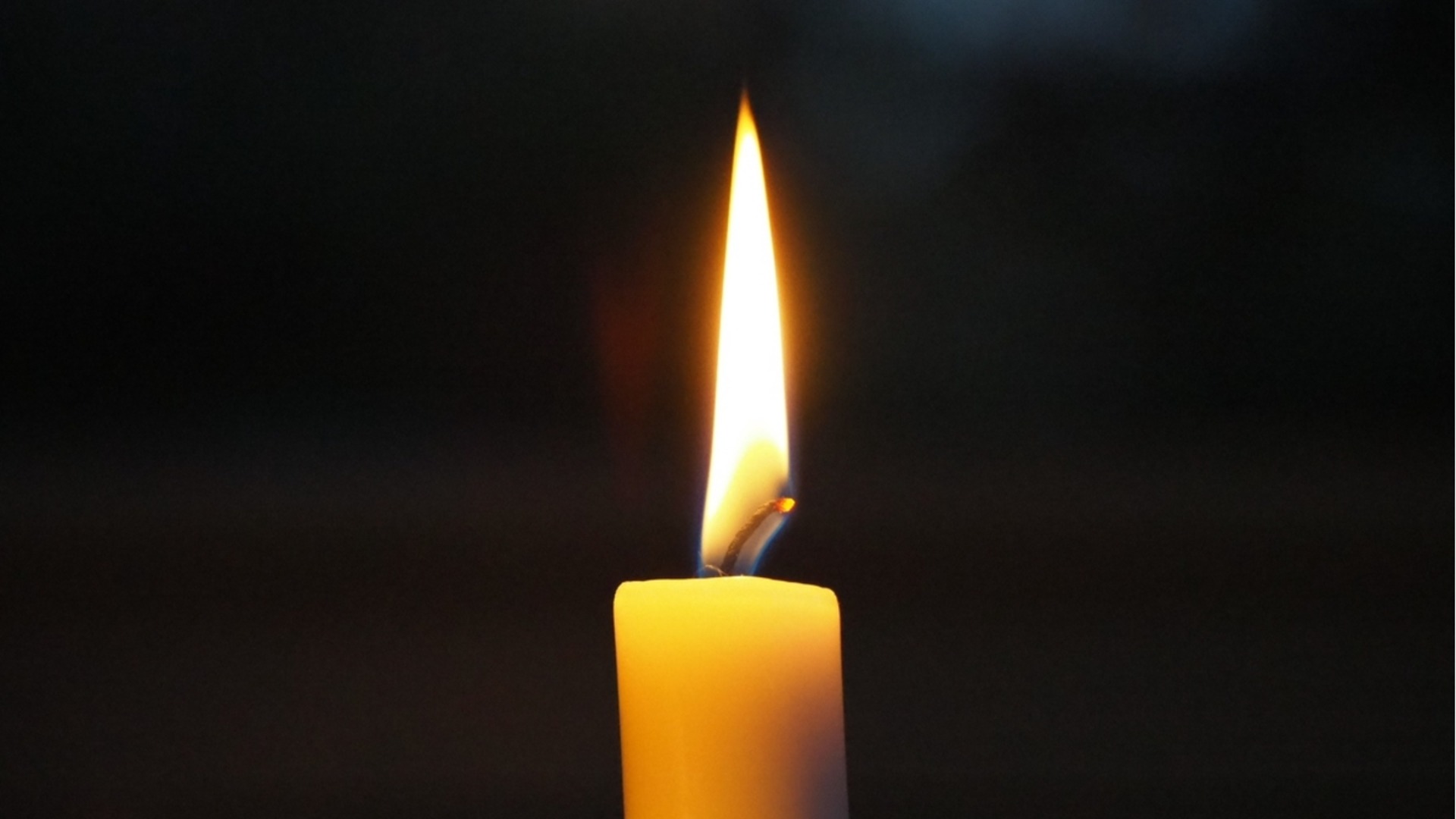 Скръбна вест в Лудогорец!