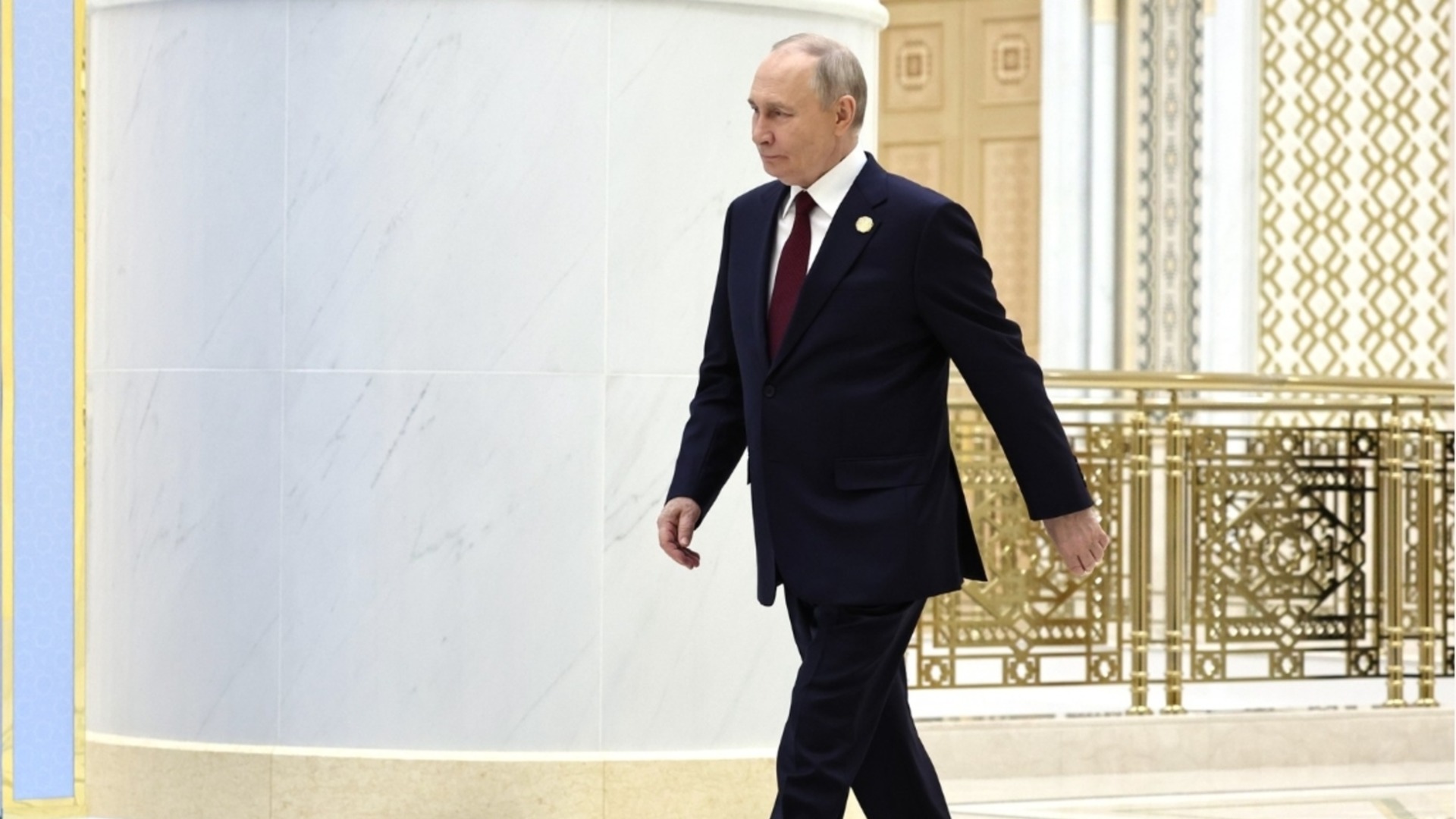 Руснаците брутално обиждат Путин, докато той пак оправдава войната си. Зеленски иска ядрено оръжие (ОБЗОР - ВИДЕО)