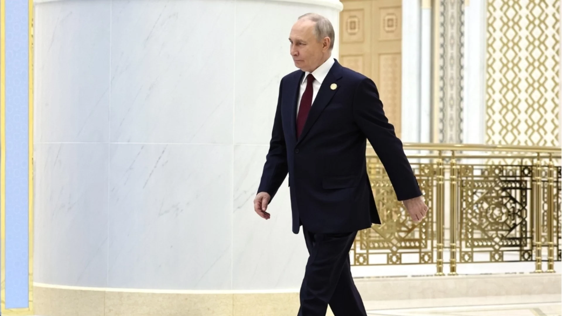 Руснаците брутално обиждат Путин, докато той пак оправдава войната си. Зеленски иска ядрено оръжие (ОБЗОР - ВИДЕО)